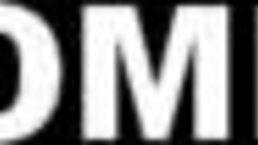 big tits milf stepmom teaching fuck with stepson pov emmy demure