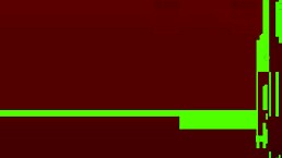 Dominathy vol 6 natasha rios and lykos lobo dominate petite slave chloe with 5 big cocks orgy 😈