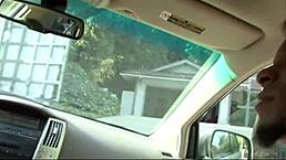 claudia valentine found on national interracial cougar hunt 😍