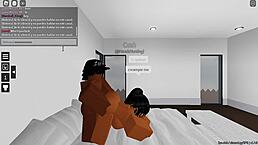 That 19 Year Old Black Guy Fucks Hungry Slut