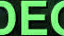 系列第二部狂吸Hozi大屌