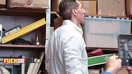 fuck or jail shoplyfter joseline kelly case no 5697414