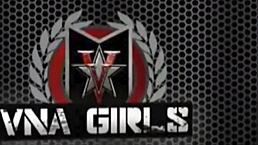 Nala Brooks Takes Big Cock In POV.