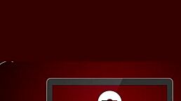 Djrafa Realizando Teste Do Sof� E Deu Sua Nota No Novinho Tatuado