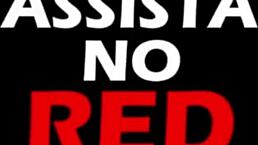 i'm saymon, givin sex lessons to my horney studnt