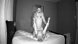 paranormal meets porn s2e8 free