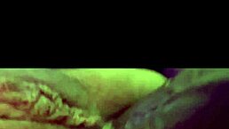 Anal pussy close up self fuck