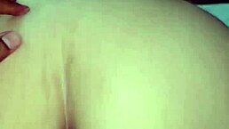 Branquinha SAT FORTE NO PAU do comedor sailor girl hotwife