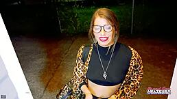 athletic brunette raelyn masturbates and sucks a cock to get her pounded in amateurs petite facial cumshot cum anal swallow deepthroat hairless blowjob