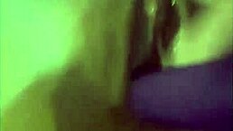 Do you want to see me masturbate with dildo? 💦