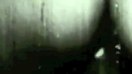 My Secret Life Vintage Erotic Story Silent Movies