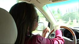 claudia valentine found on national interracial cougar hunt 😍