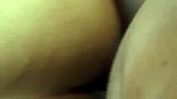 Mysterious Black Mamba Cock Unveiled