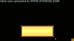 Jodi Gets Boldly Fucked In Xtardew Valley Part One