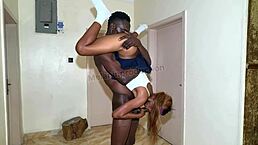 18Yo Teen Student Fucked Rough By Teacher's Big Cock