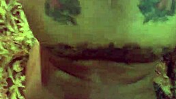 Ebony redhead with big ass chats 😊