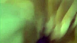 Do you want to see me masturbate with dildo? 💦