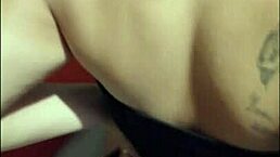 Young Virgin Explores Sex For The First Time During Quarantine