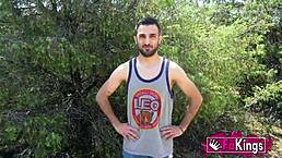 ebony goddess luna blackx on a blind date fucking with strangers. long hair quickie big cock casting bent over brunette deepthroat cute spanish black. intriguing contrasts in unexpected passion.