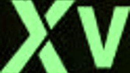 Wife bouncing on cock reverse cowgirl in slow motion