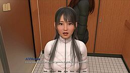 My New Memories 44: Exciting Adventures!