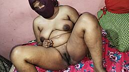 anyone can fuck my pussy and boobs if they find me alone