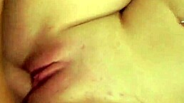 redhead milf gets her tight pussy hammered