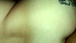 Girlfriend begs for deep anal cum slut one in creampie amateurs fat anal cum ass friend