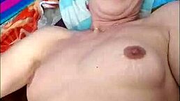 nude beach group fun with big black cock