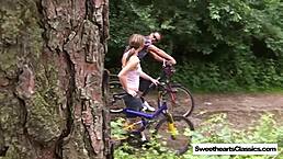 Tight Pussy Fingered And Masturbated Until Cream On Face Remastered