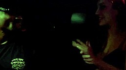 Chamei desconhecido para passeio misterioso fiz dupla penetração com dois bbc