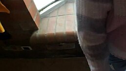 Hot girl really knows how to blowjob a dick until cum inside that cute mouth in amateurs tongue cumshot big tits sucking cock teen masturbation tits