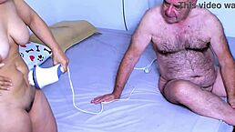 Preview Of Rub Me Fuck Me With Agarabas And Olpr!