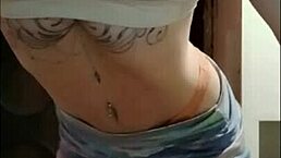 Estive Sumida Mas Voltei Ainda Mais Gostosa E Bronzeadinha