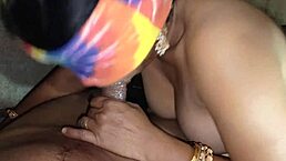 Step sister video with indian desi girl