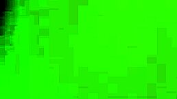 Does the wifey suck dick in the real public sex shop?