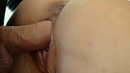 我日本老婆性感黄骚故事后入猛干😏