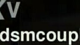 Empress Bella Sadic dominates with anal fisting and bdsm—what's next for this slave slut in cfnm?