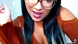 Aproveitou a viagem da mulher para dar o cuzinho joivas cei punheta guiada cv 48