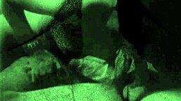 My Secret Life Vintage Erotic Story Silent Movies