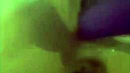 Do you want to see me masturbate with dildo? 💦