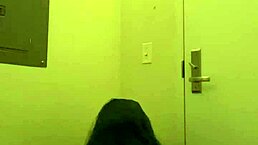 Hot goth babe with big tits uses your dick to get back at her boyfriend - amiee cambridge