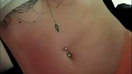 Estive Sumida Mas Voltei Ainda Mais Gostosa E Bronzeadinha