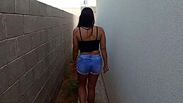 Construction worker, are you fucking the hot milf boss at the site?