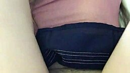 Russian Anal Fantasies Compilation