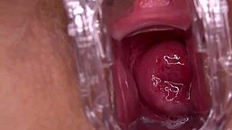 Smash or pass my pussy