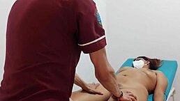 i pay for service and fuck her body