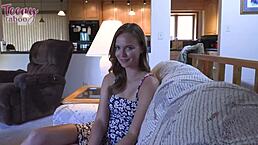 seth brogan fucks stella sedona