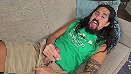 beautiful 18yo girl loves my cock wants to suck 24/7 stepdaughter nympho can't satisfy huge desire to fuck repeatedly hot latina big ass assfucking taboo homemade