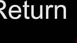 degraded bdsm pig slave eats dom's ass 😈